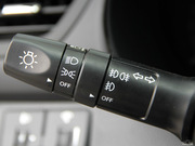 2012款 兩廂 1.6L 自動Premium 2012款 兩廂 1.6L 自動Premium