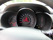 2012款 兩廂 1.6L 自動Premium 2012款 兩廂 1.6L 自動Premium