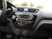 2012款 兩廂 1.6L 自動Premium 2012款 兩廂 1.6L 自動Premium