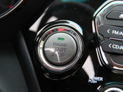 2012款 兩廂 1.6L 自動Premium 2012款 兩廂 1.6L 自動Premium