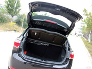 2012款 兩廂 1.6L 自動(dòng)Premium 2012款 兩廂 1.6L 自動(dòng)Premium