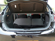 2012款 兩廂 1.6L 自動(dòng)Premium 2012款 兩廂 1.6L 自動(dòng)Premium