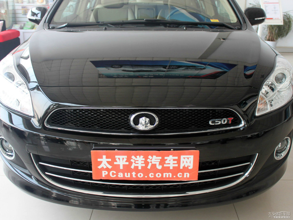 (jng)LC50^DƬ
