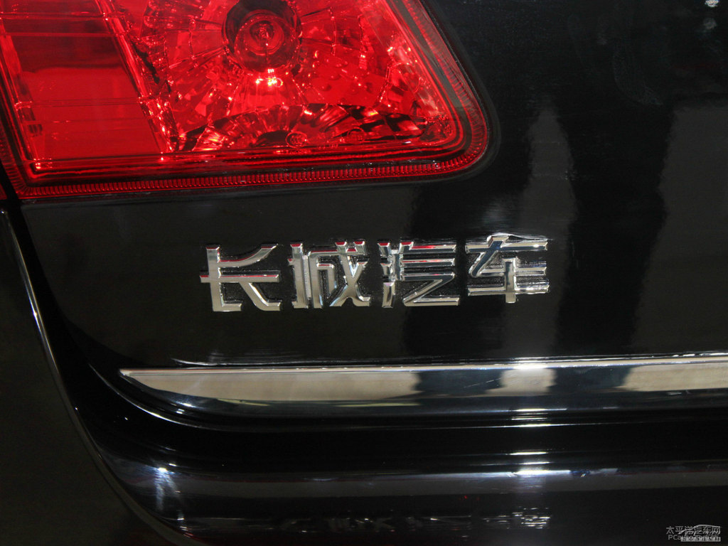 (jng)L(zhng)C50^DƬ