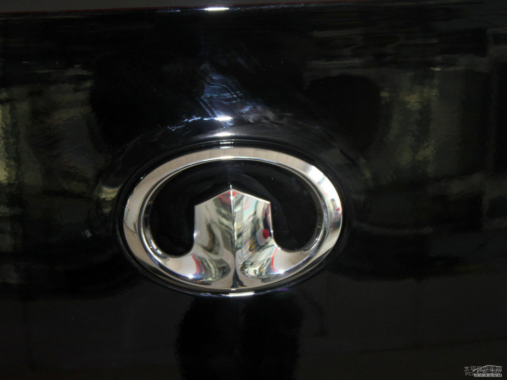 (jng)LC50^DƬ