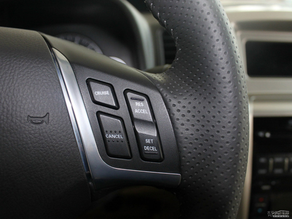 (jng)LC50(ni)DƬ