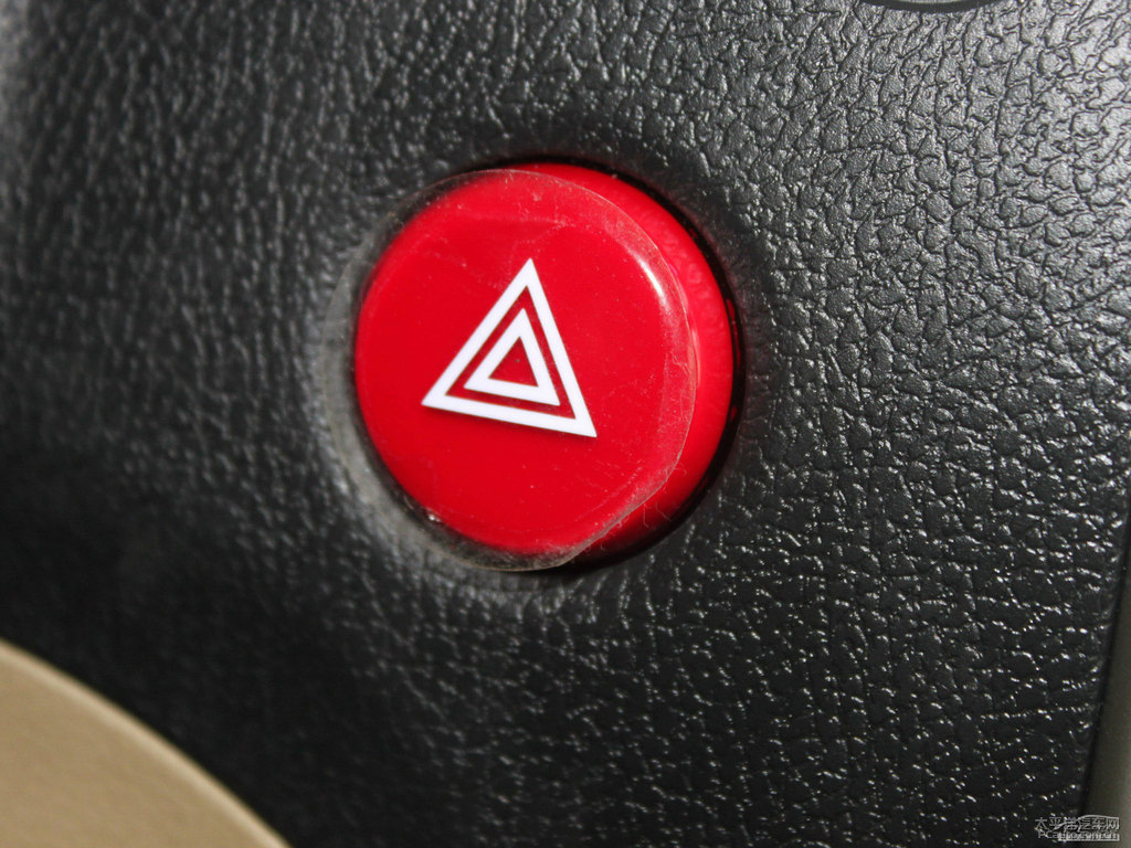 (jng)LC50(ni)DƬ