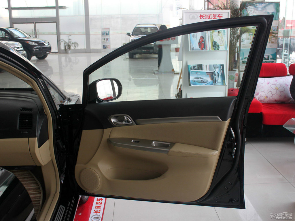 (jng)LC50(ni)DƬ