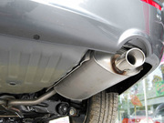 2011款 勁秀款 2.4L 舒適版 2011款 勁秀款 2.4L 舒適版
