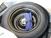 2011款 勁秀款 2.4L 舒適版 2011款 勁秀款 2.4L 舒適版