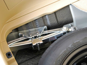 2011款 勁秀款 2.4L 舒適版 2011款 勁秀款 2.4L 舒適版