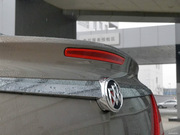 2012款 2.4L SIDI 旗艦型