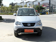 2010 1.3L CVT (bio)(zhn) (q)