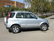 2010 1.3L CVT (bio)(zhn) (q)