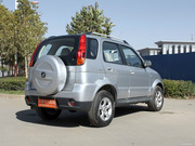 2010 1.3L CVT (bio)(zhn) (q)