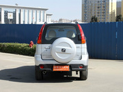 2010 1.3L CVT (bio)(zhn) (q)