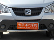 2010 1.3L CVT (bio)(zhn) (q)