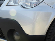 2010 1.3L CVT (bio)(zhn) (q)