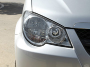 2010 1.3L CVT (bio)(zhn) (q)