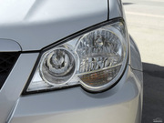 2010 1.3L CVT (bio)(zhn) (q)