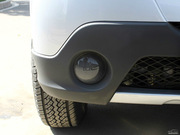 2010 1.3L CVT (bio)(zhn) (q)