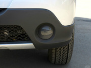 2010 1.3L CVT (bio)(zhn) (q)