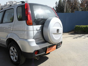 2010 1.3L CVT (bio)(zhn) (q)