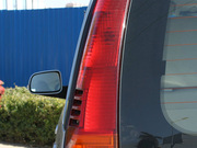 2010 1.3L CVT (bio)(zhn) (q)