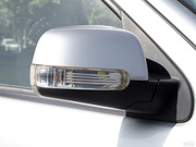 2010 1.3L CVT (bio)(zhn) (q)