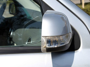 2010 1.3L CVT (bio)(zhn) (q)