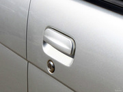 2010 1.3L CVT (bio)(zhn) (q)