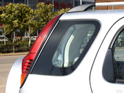 2010 1.3L CVT (bio)(zhn) (q)