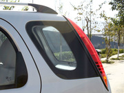 2010 1.3L CVT (bio)(zhn) (q)