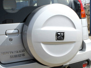 2010 1.3L CVT (bio)(zhn) (q)