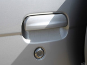 2010 1.3L CVT (bio)(zhn) (q)