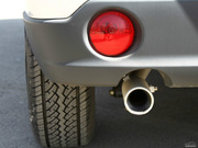 2010 1.3L CVT (bio)(zhn) (q)