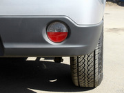 2010 1.3L CVT (bio)(zhn) (q)