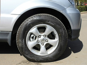 2010 1.3L CVT (bio)(zhn) (q)