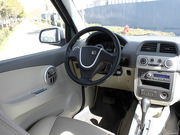 2010 1.3L CVT ˜ (q)