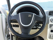 2010 1.3L CVT ˜ (q)