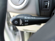 2010 1.3L CVT ˜ (q)