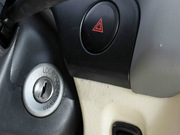 2010 1.3L CVT ˜ (q)