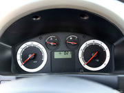 2010 1.3L CVT ˜ (q)