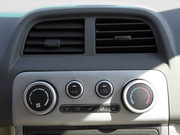 2010 1.3L CVT ˜ (q)