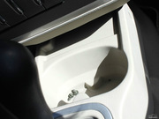 2010 1.3L CVT ˜ (q)