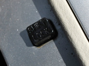 2010 1.3L CVT ˜ (q)