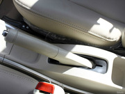 2010 1.3L CVT ˜ (q)