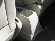 2010 1.3L CVT ˜ (q)