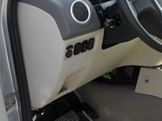 2010 1.3L CVT ˜ (q)