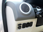 2010 1.3L CVT ˜ (q)